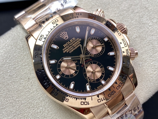 激安ロレックス正面デザイン